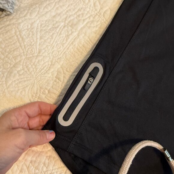 Bad Boy MMA T-shirt size M - Picture 3 of 3